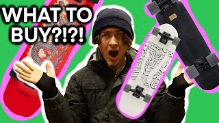 LANDYACHTZ-JOLLY-VERGLEICH | Welches Jollenboot sollten Sie kaufen? | Jollenboot, Turbo King, Blunt,