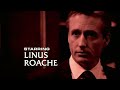Law Order San Francisco Seasons 12 16 Intro 2011 2016