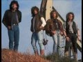Giant - Cant Let Go 