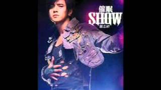 [Lyrics in Description] Lian Ai Da Ren--Alan Luo And Rainie Yang