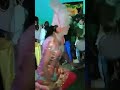 Nayandi In Pdk 2019th Grand Ful