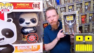 I Am Finally Selling Funko Pops Online Thanks To The Mercari App