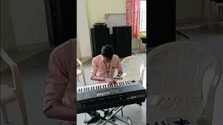 Download lagu Ratchasan bgm. .. #trend mp3