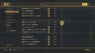 野郎のAFE2 　暇潰し