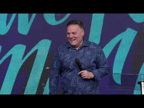 David Greco | No mires atrás - Reunión de hombres