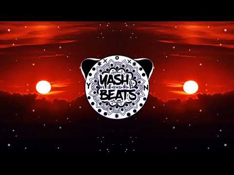 DJ EM!L!O FT BURNA BOY ON THE LOW FT_-_BIGG FRANKI