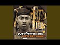 Mystikal Fever