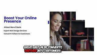 Boost Your Business with Expert Digital Marketing in Oregon! 🚀📈