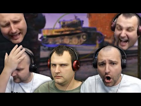 skill4ltu Best Moments Compilation #1