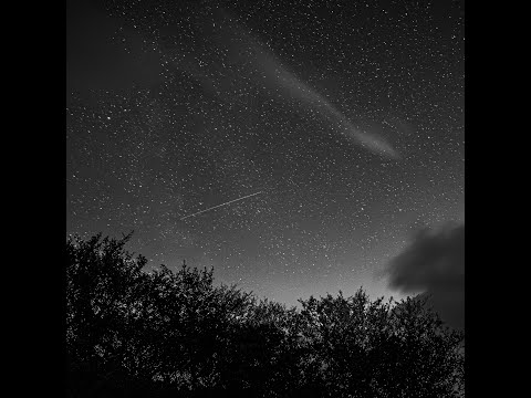 Video thumbnail for Satellites