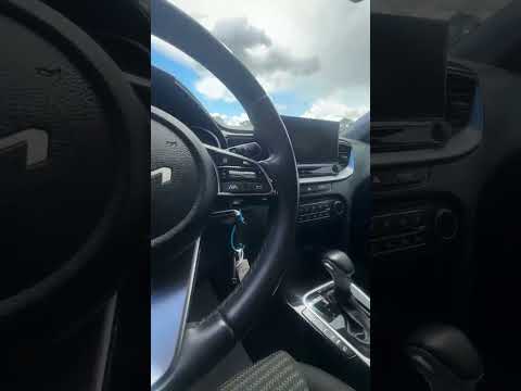 фото kia ceed iii 0