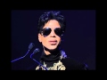 Prince - When The Lights Go Down