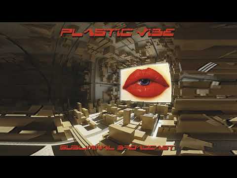 Plastic Vibe - Clicktopya