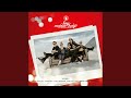 Auld Lang Syne (aus "Sing meinen Song - die Weihnachtsparty, Vol. 6")