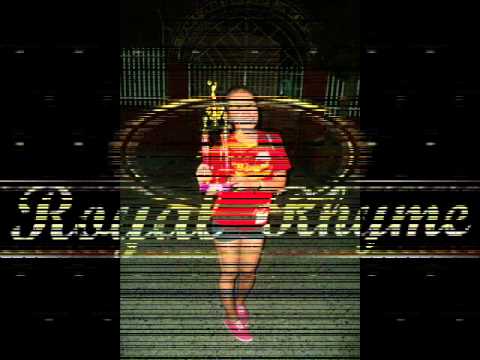 Buhay sa Epza  H.T.i  Rap RoyaL Rhyme Pro. RiTMO  ft. PshylLa