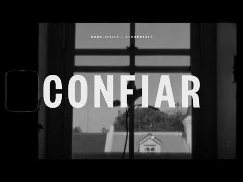 LOSADO - confiar - bideoklipa