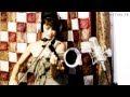 Adele - Rolling in the deep - Trumpet-Violin Cover ...