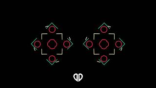 Gwen Stefani feat. Akon - The Sweet Escape (Zero13 &amp; Tob3y Edit) [DropUnited Exclusive]