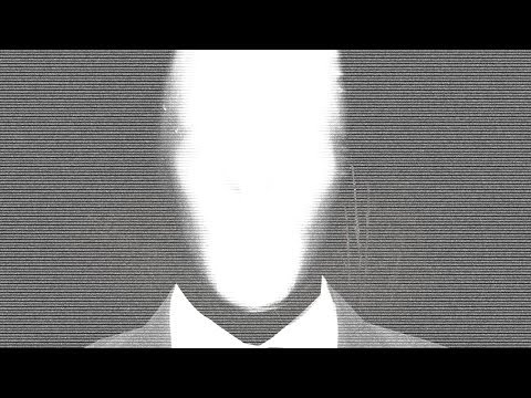 youtube video #Sx51E6bqt0o