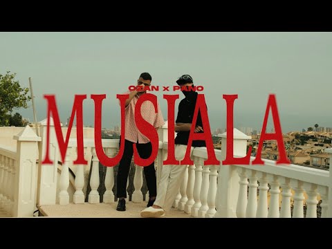 OZAN BRA and panoberlin