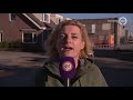 Zo wonen de Poolse arbeidsmigranten in Velddriel