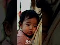 NINGALKKUVENDI ദൈവ കൃപ പകർന്നു തരുന്ന മനോഹര ഗാ�
