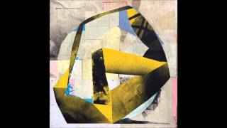 Martyn - Two Leads and a Computer