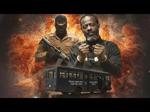 Benroyal Movies and Benroyal Plus