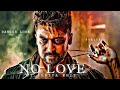 NO LOVE X SURIYA NO LOVE EDIT SURIYA EDIT ROLEX EDIT BY F Z Editx Shorts