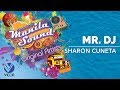 Sharon Cuneta - Mr. DJ [The Best of Manila Sound]