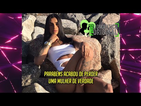 Covarde 😭 @Lolliins - [Banda Amor Secreto]