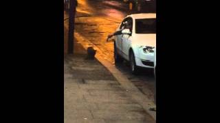 Download lagu trim C7EA53F5 8B73 463A A301 51A60ACF5A2D mp3