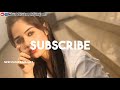 Tum Paas Aaye Yun Muskuraye Whatsapp Status