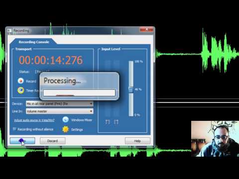 download lagu mp3 mp4 Editor Mp3 Gratis Italiano, download lagu Editor Mp3 Gratis Italiano gratis, unduh video klip Editor Mp3 Gratis Italiano