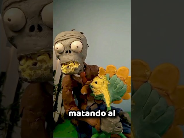 Vídeo relacionado con TusPersonalizables.com Taza Plants vs Zombies (Classic)