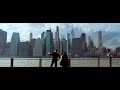 Videoklip Rocket Pengwin - Alone  s textom piesne