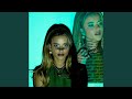 Cristian D, Boef & KA feat. $hirak - Emilie Cristian D, Boef & KA feat. $hirak - Emilie
