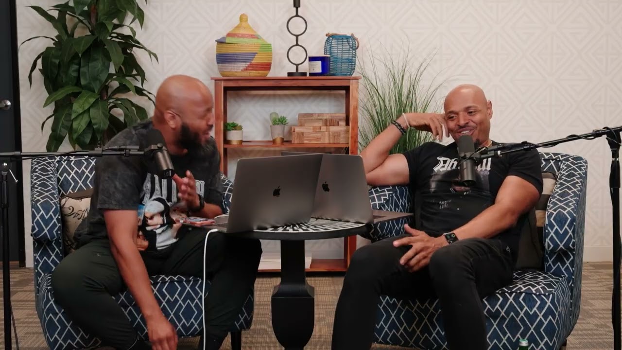 Top 40 Most Rewatchable Movies of 21st Century | #thebaldbrotherspodcast