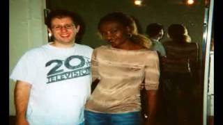 RIP Viola Wills - I Think I'm Falling in Love (1990 Hi-NRG/Soul-Pop)