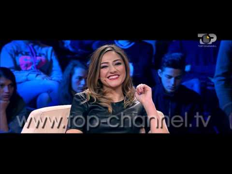 Dosja TCH, 12 Korrik 2015, Pjesa 4 - Top Channel Albania