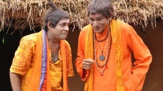 Hari Bola Nuhen Tanka Bola Funniest Movie Trailer