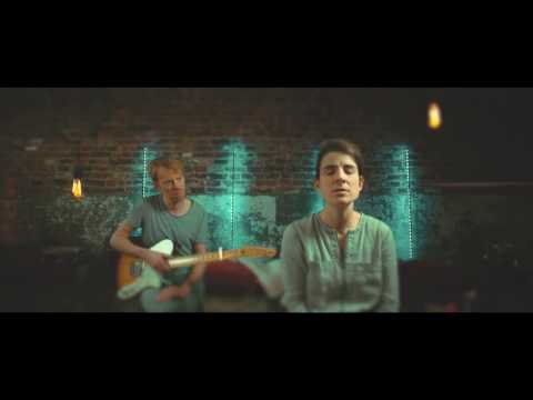 And Then Came Fall (Official Video)