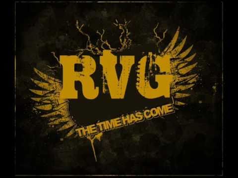 Dlačevily - Nema promena ²º¹º