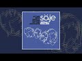 "In the Wee Small Hours of the Morning" // säje (featuring Jacob Collier)