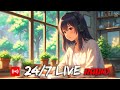 24 7 TAMIL LOFI Hit Mashup Non Stop Live Song Tamil Music LIVE NOW CHAT ️