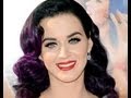 Katy Perry Hollywood Glamour: Get the Look with ...