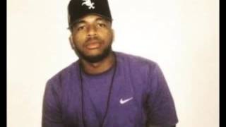 Hit Boy - Lord Have Mercy