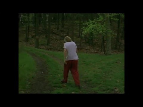 Last Days (2005) Trailer