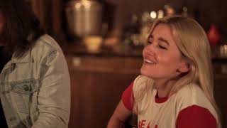 Songs from the Hot Bar with Fairground Saints - Proud Mary