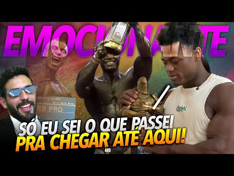 Vídeo 16